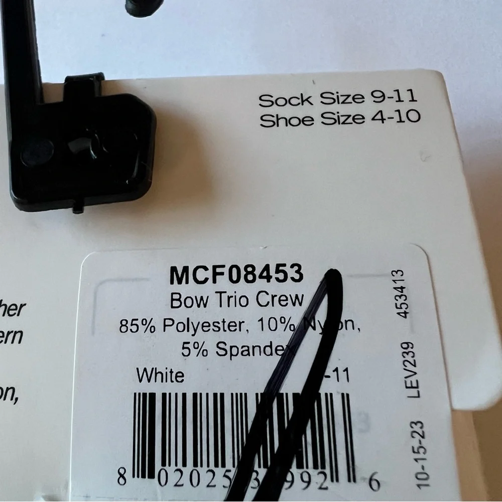 MEMOI bow trio